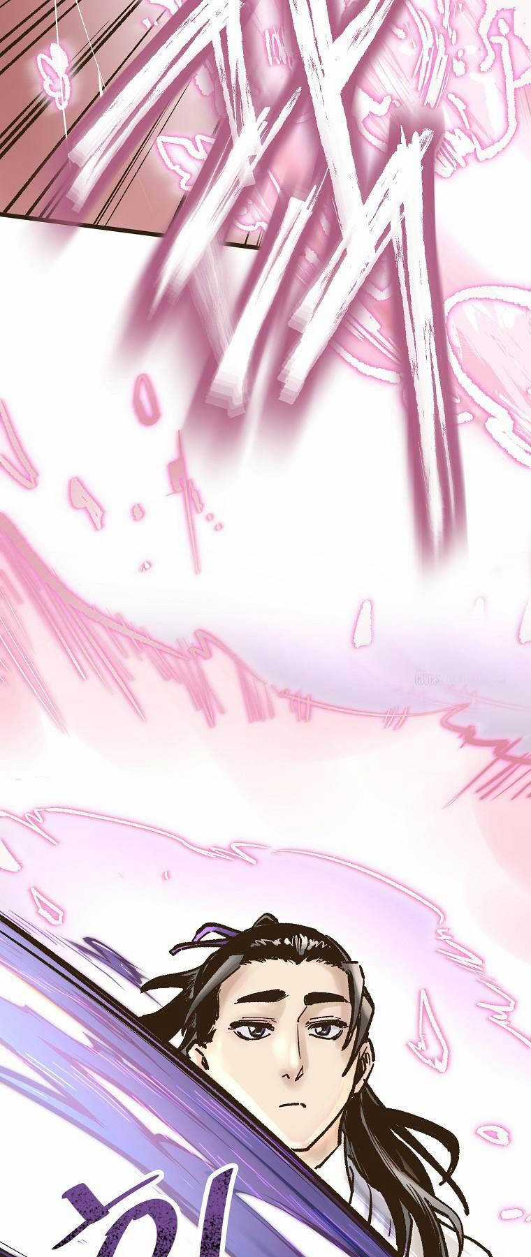 Quỷ Công Di Lục Chapter 16 trang 72