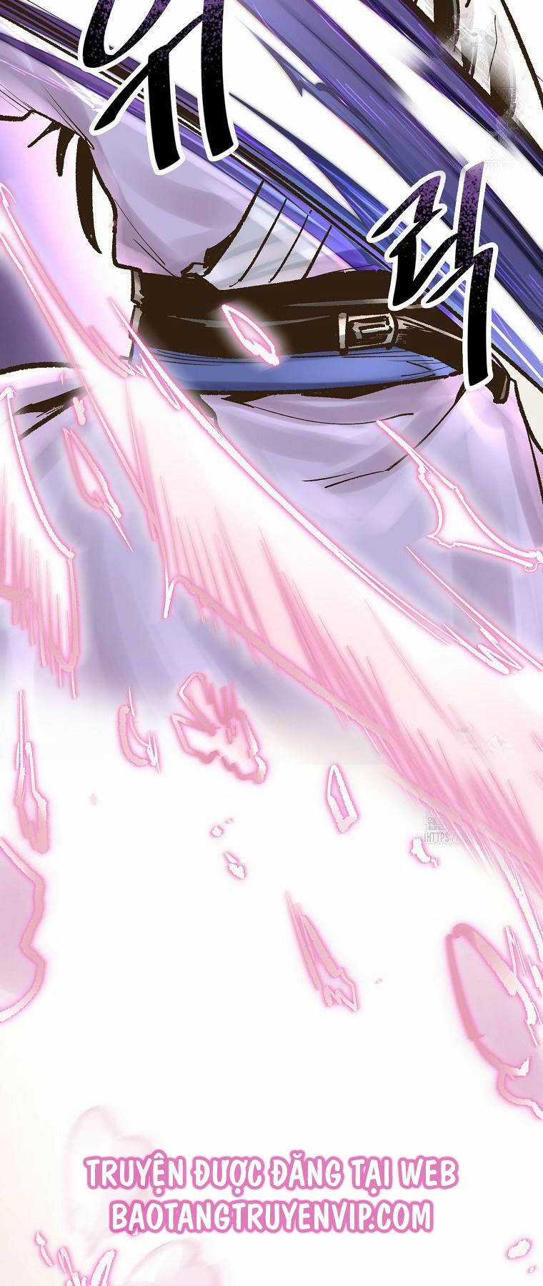 Quỷ Công Di Lục Chapter 16 trang 73