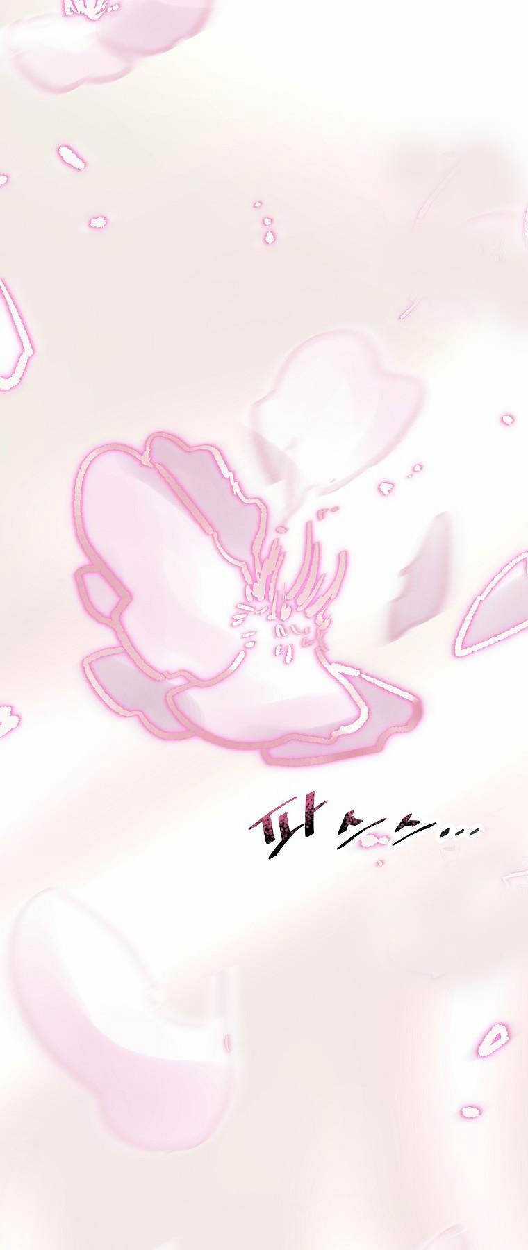 Quỷ Công Di Lục Chapter 16 trang 74