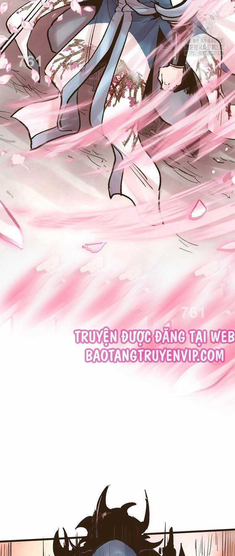 Quỷ Công Di Lục Chapter 17 trang 1