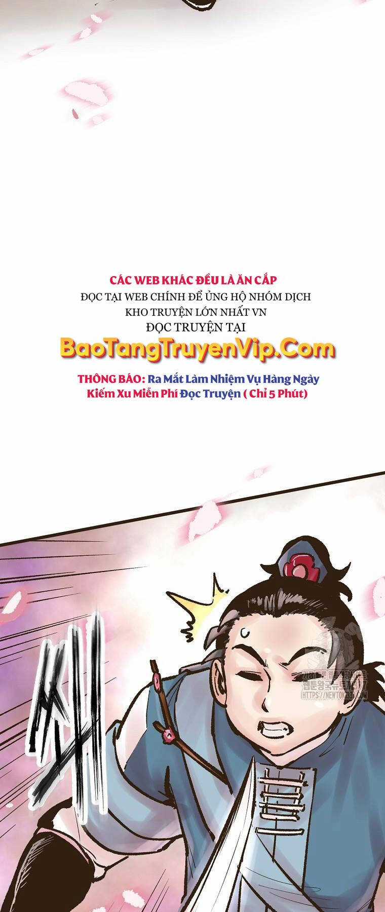 Quỷ Công Di Lục Chapter 17 trang 12