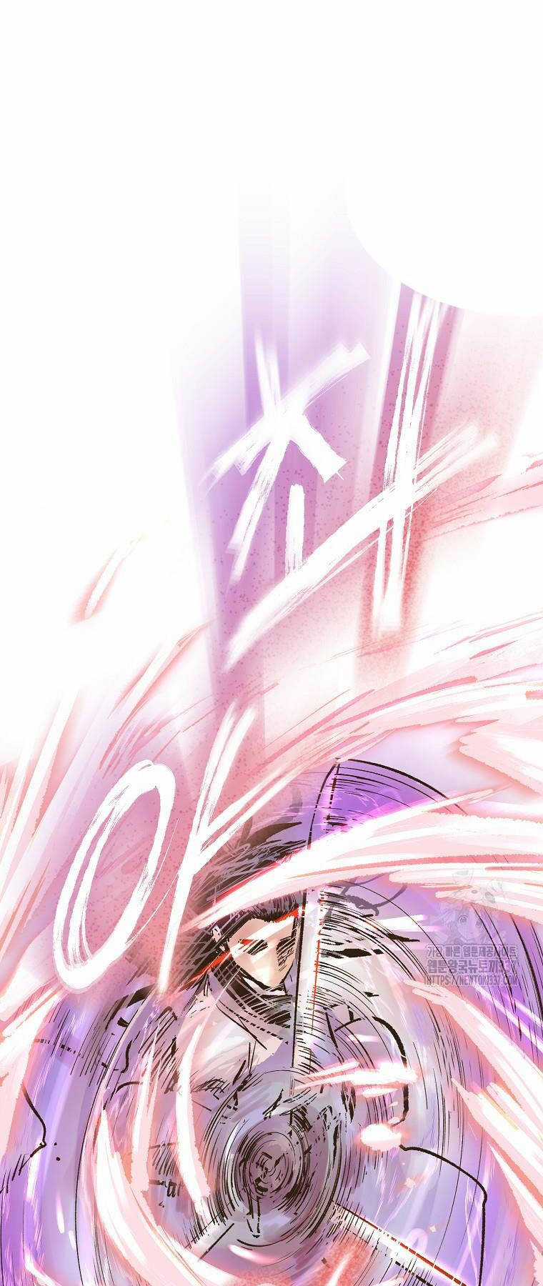 Quỷ Công Di Lục Chapter 17 trang 17