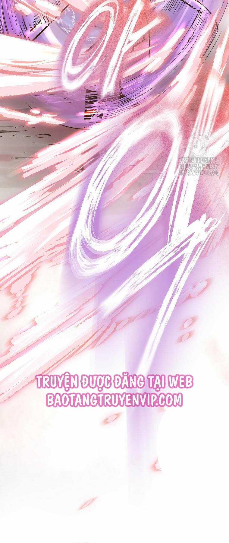 Quỷ Công Di Lục Chapter 17 trang 18