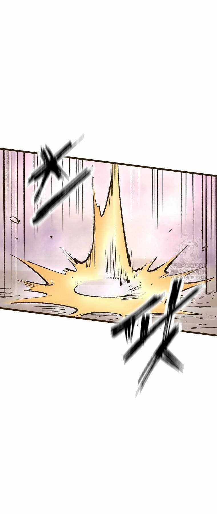 Quỷ Công Di Lục Chapter 17 trang 20