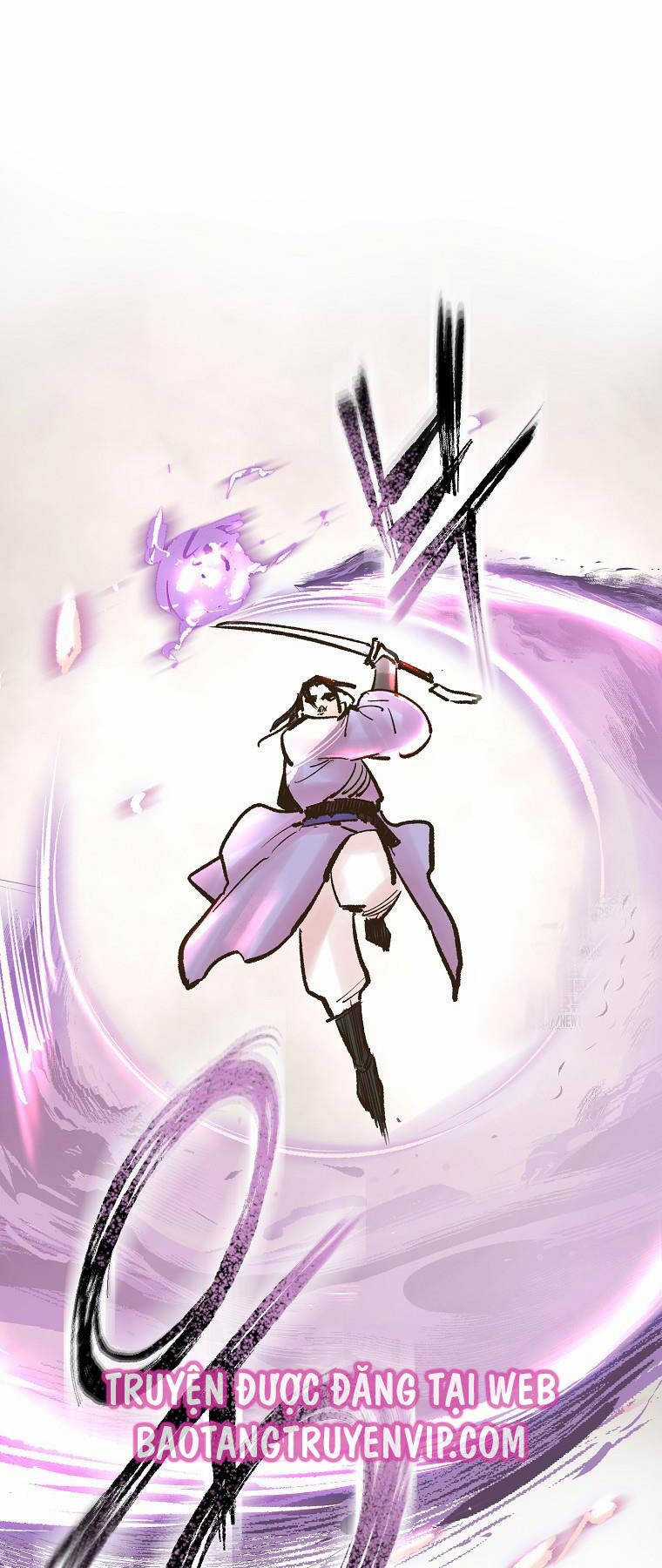 Quỷ Công Di Lục Chapter 17 trang 21