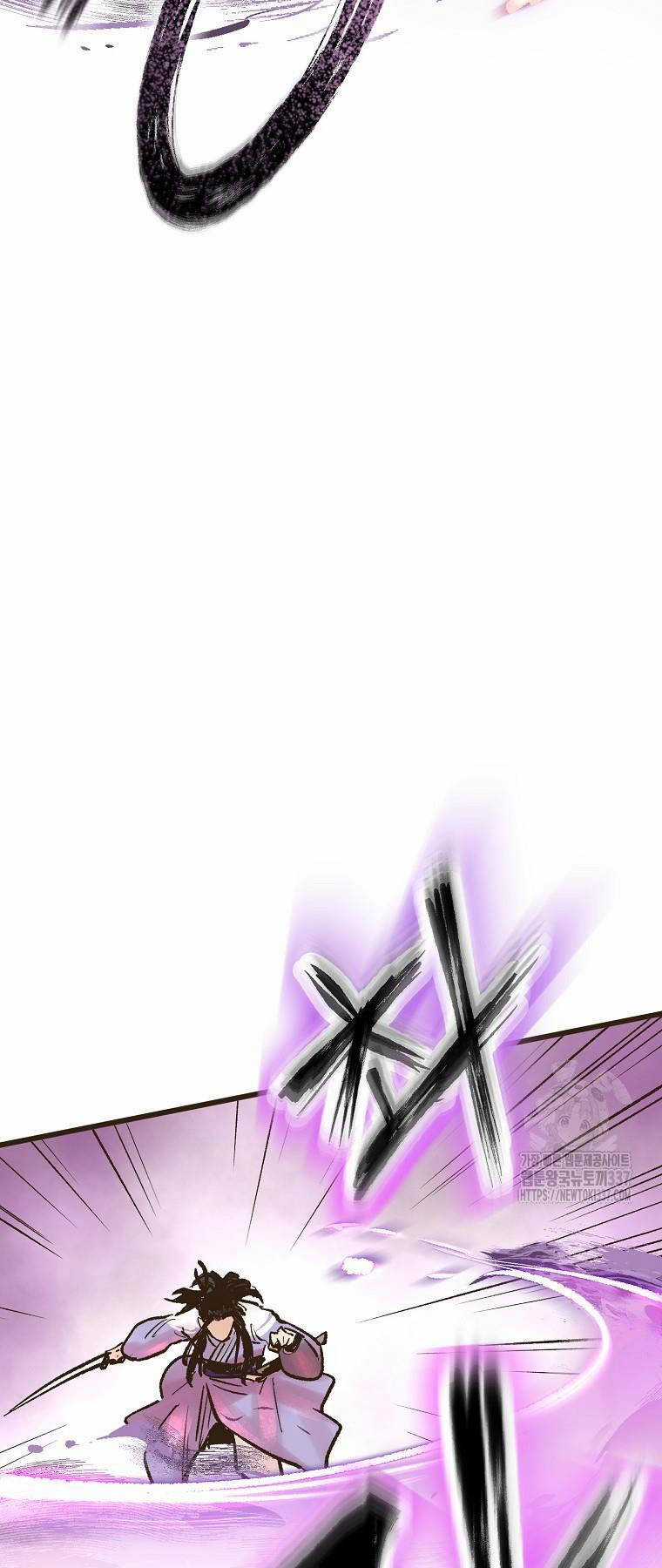 Quỷ Công Di Lục Chapter 17 trang 22
