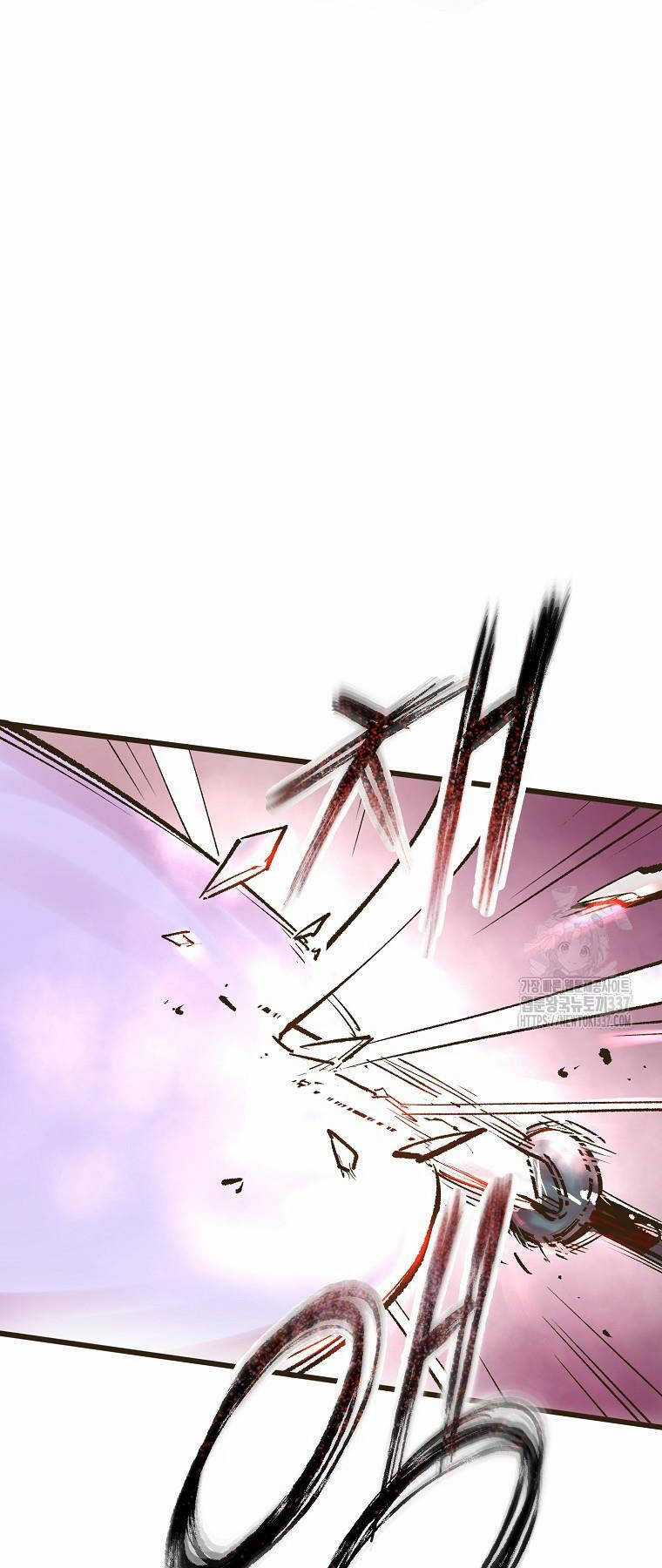 Quỷ Công Di Lục Chapter 17 trang 26