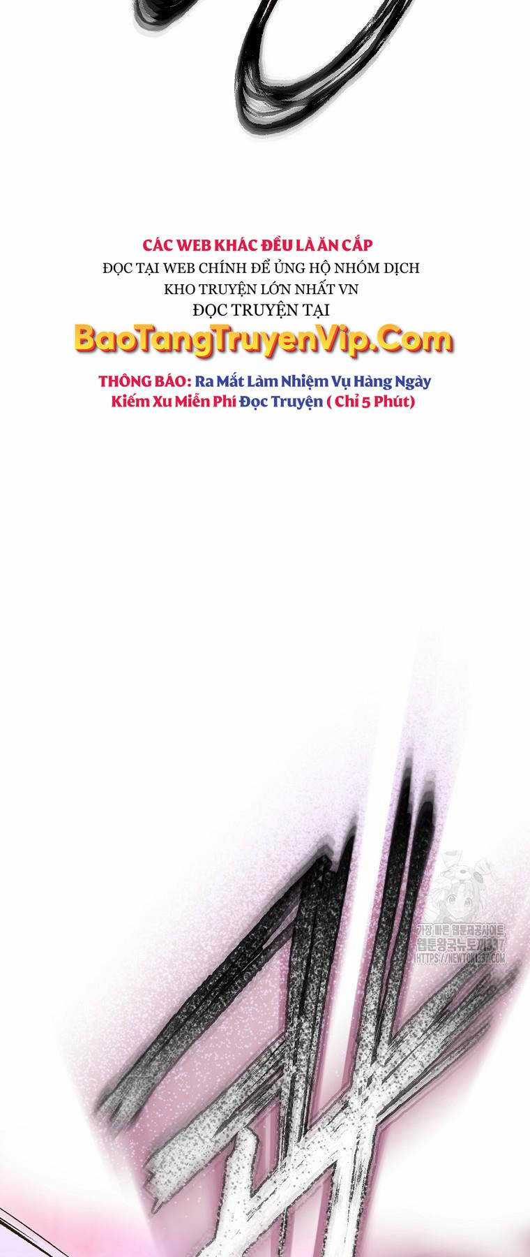 Quỷ Công Di Lục Chapter 17 trang 27