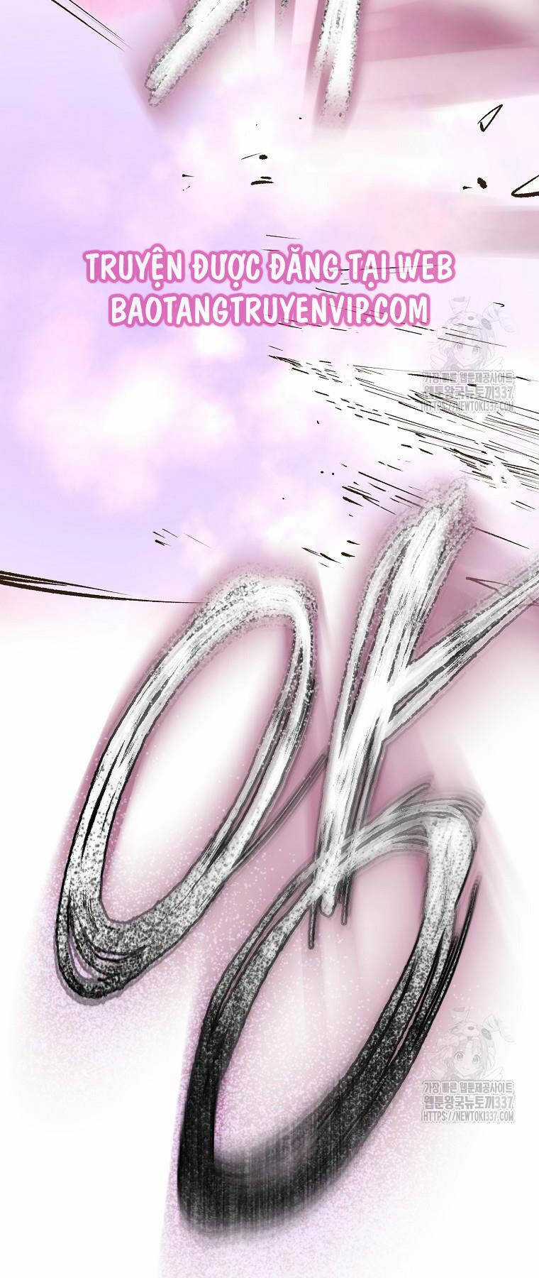 Quỷ Công Di Lục Chapter 17 trang 28