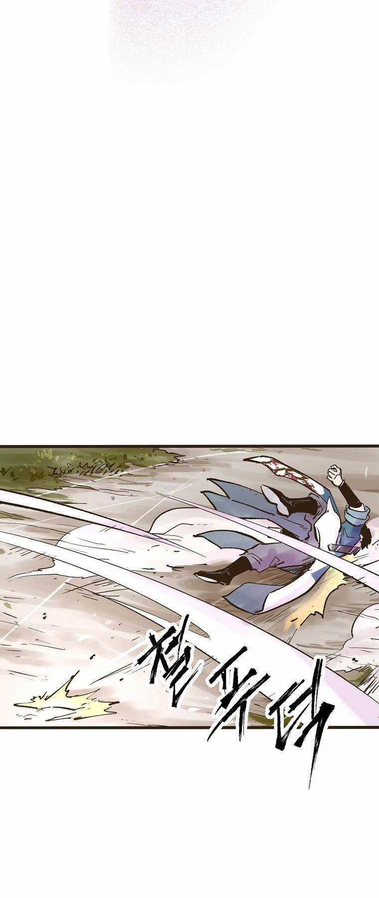Quỷ Công Di Lục Chapter 17 trang 29