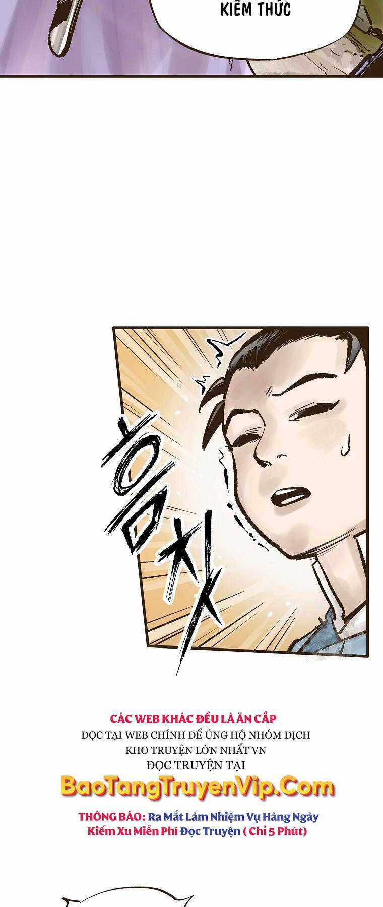 Quỷ Công Di Lục Chapter 17 trang 37