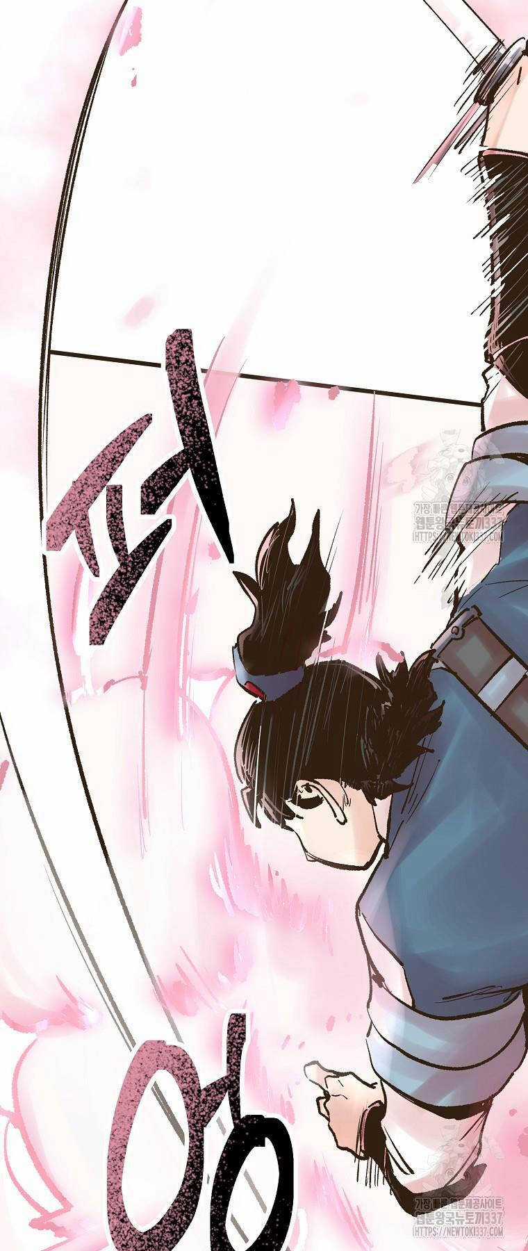 Quỷ Công Di Lục Chapter 17 trang 4