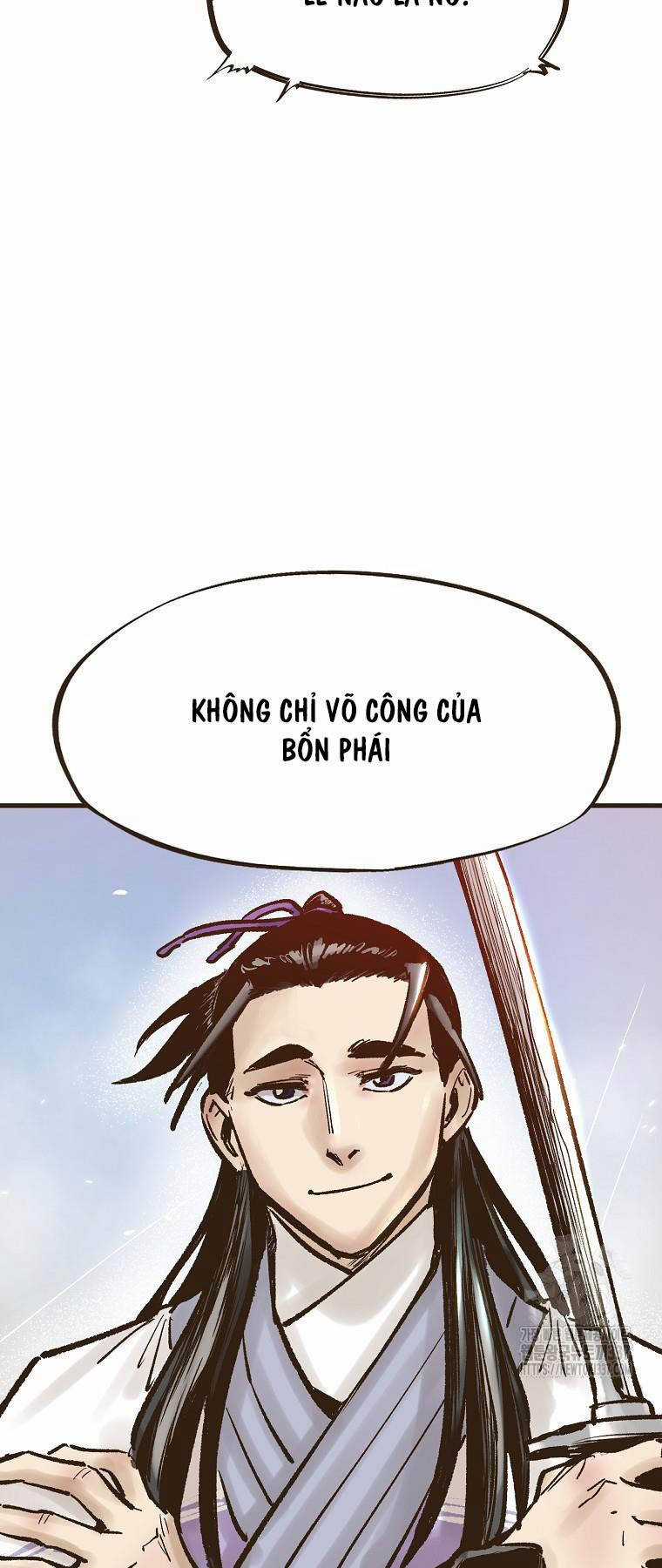 Quỷ Công Di Lục Chapter 17 trang 43
