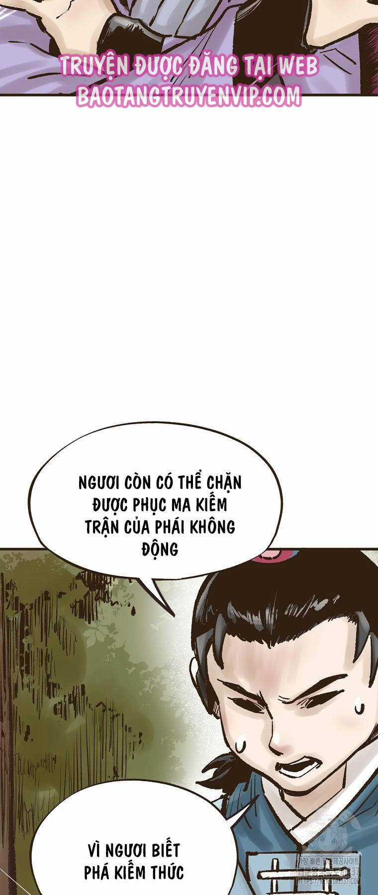 Quỷ Công Di Lục Chapter 17 trang 44