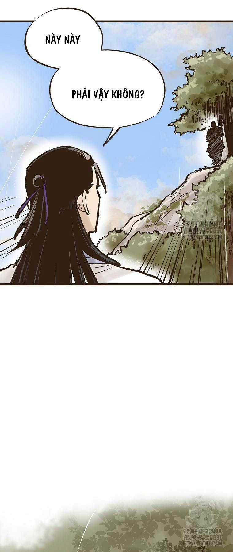 Quỷ Công Di Lục Chapter 17 trang 49