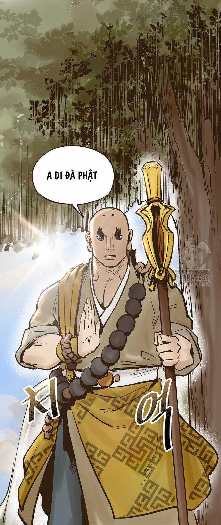 Quỷ Công Di Lục Chapter 17 trang 50