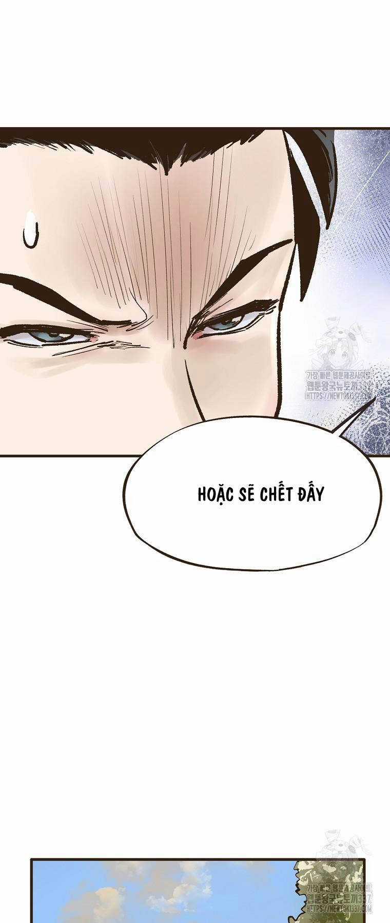 Quỷ Công Di Lục Chapter 17 trang 59