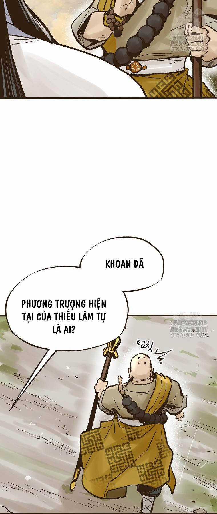 Quỷ Công Di Lục Chapter 17 trang 61