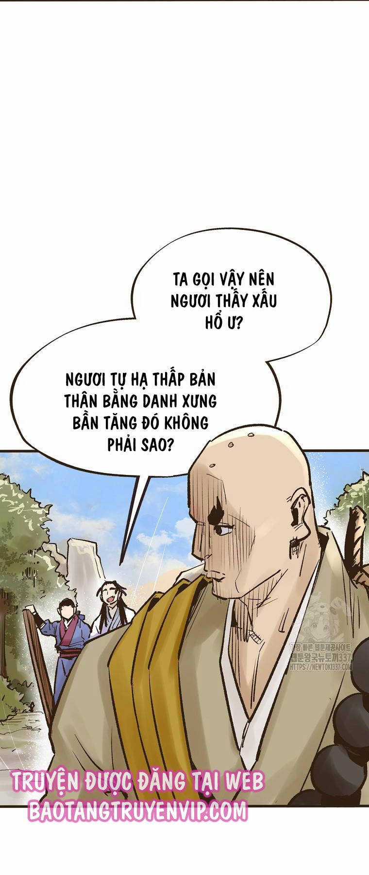 Quỷ Công Di Lục Chapter 17 trang 62