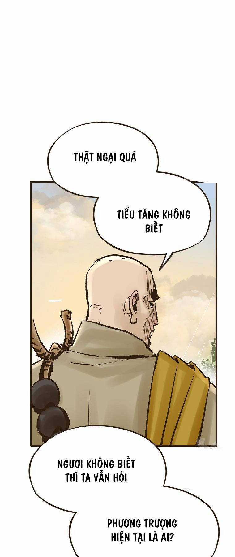 Quỷ Công Di Lục Chapter 17 trang 63