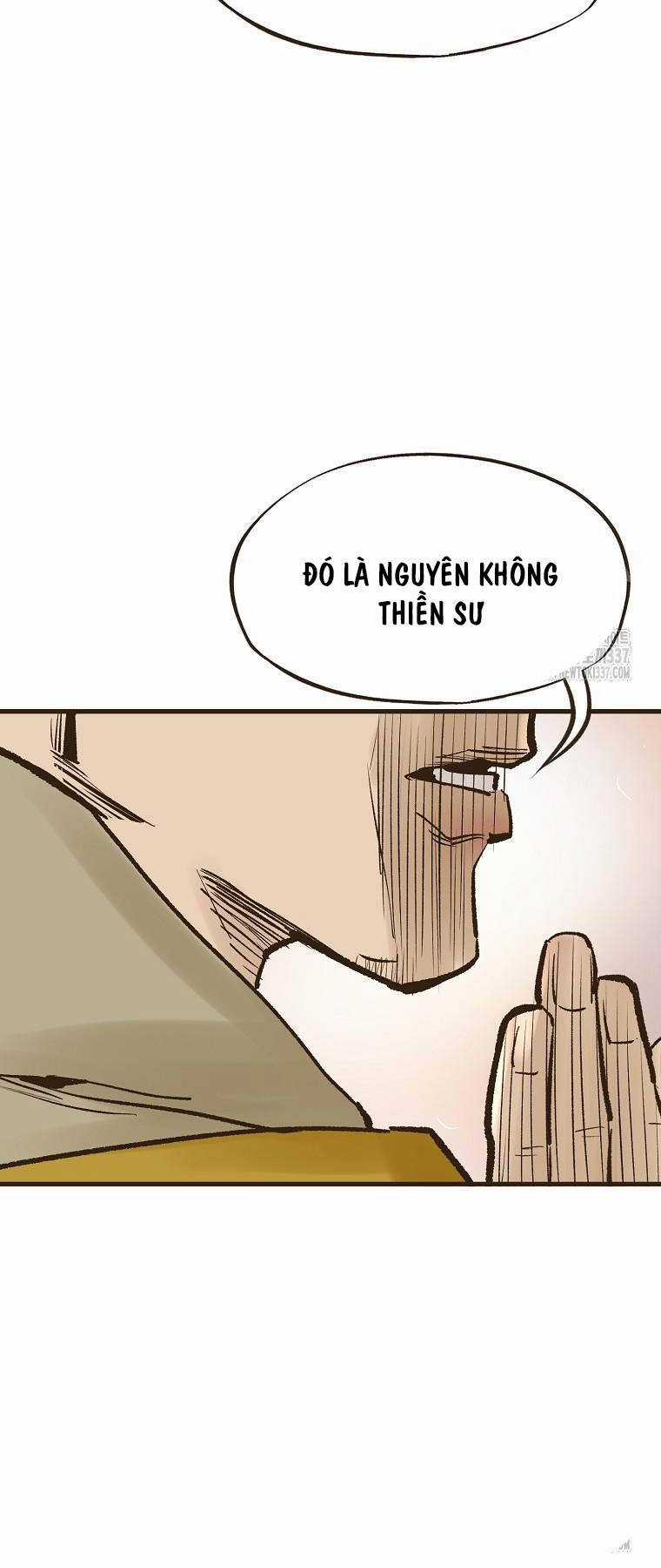 Quỷ Công Di Lục Chapter 17 trang 64