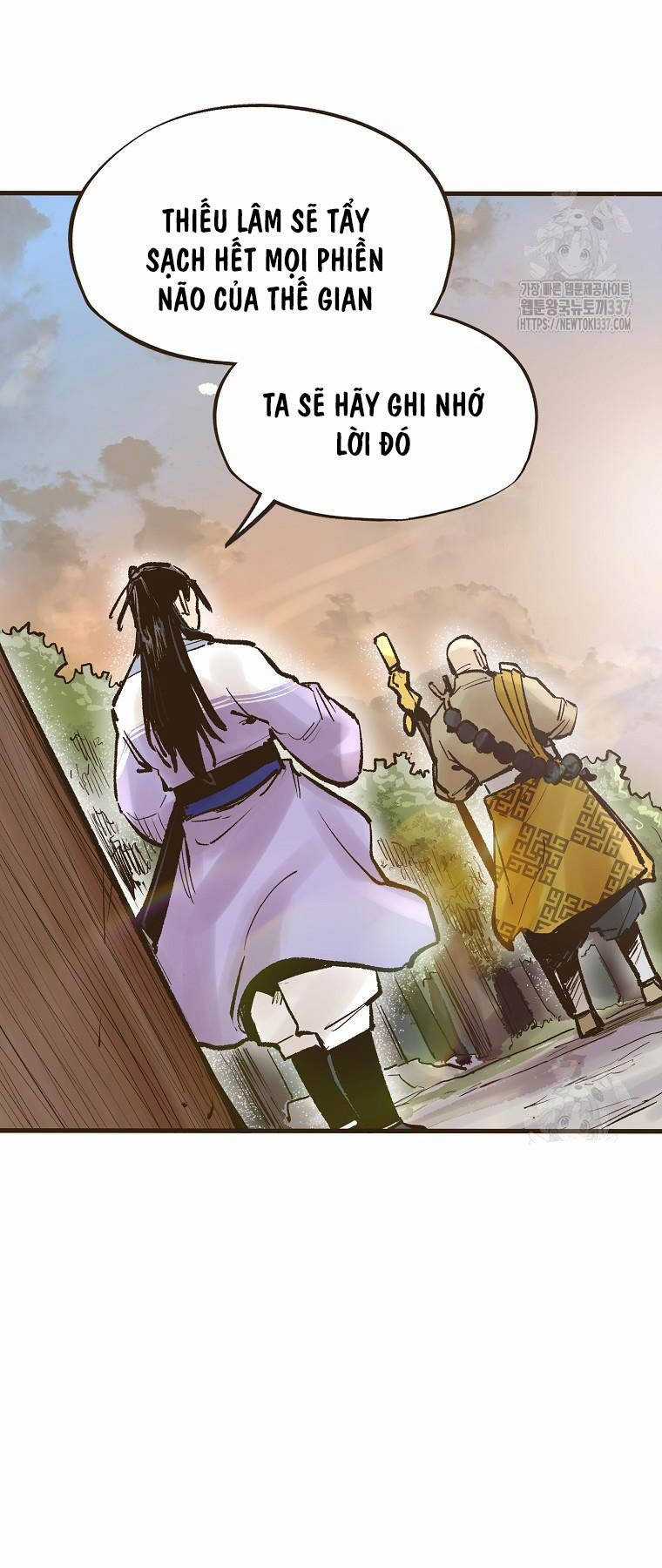 Quỷ Công Di Lục Chapter 17 trang 67