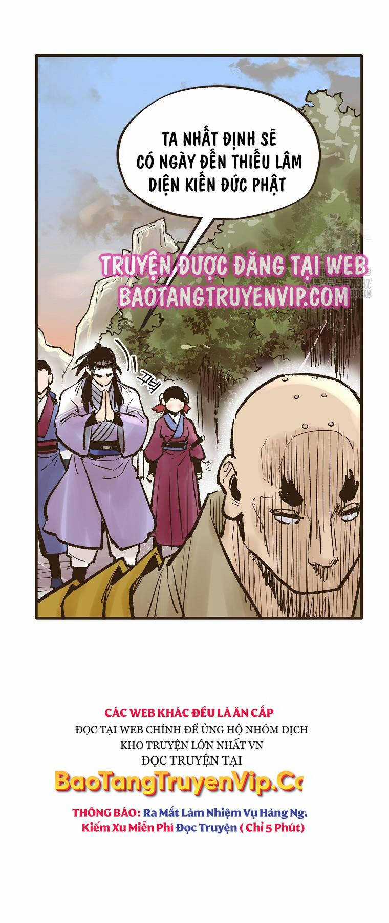 Quỷ Công Di Lục Chapter 17 trang 68