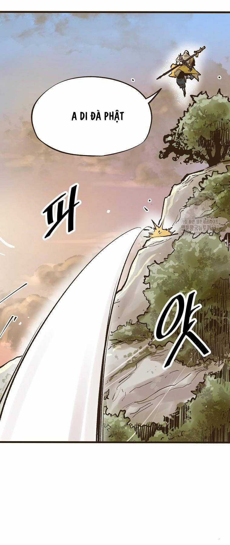Quỷ Công Di Lục Chapter 17 trang 69