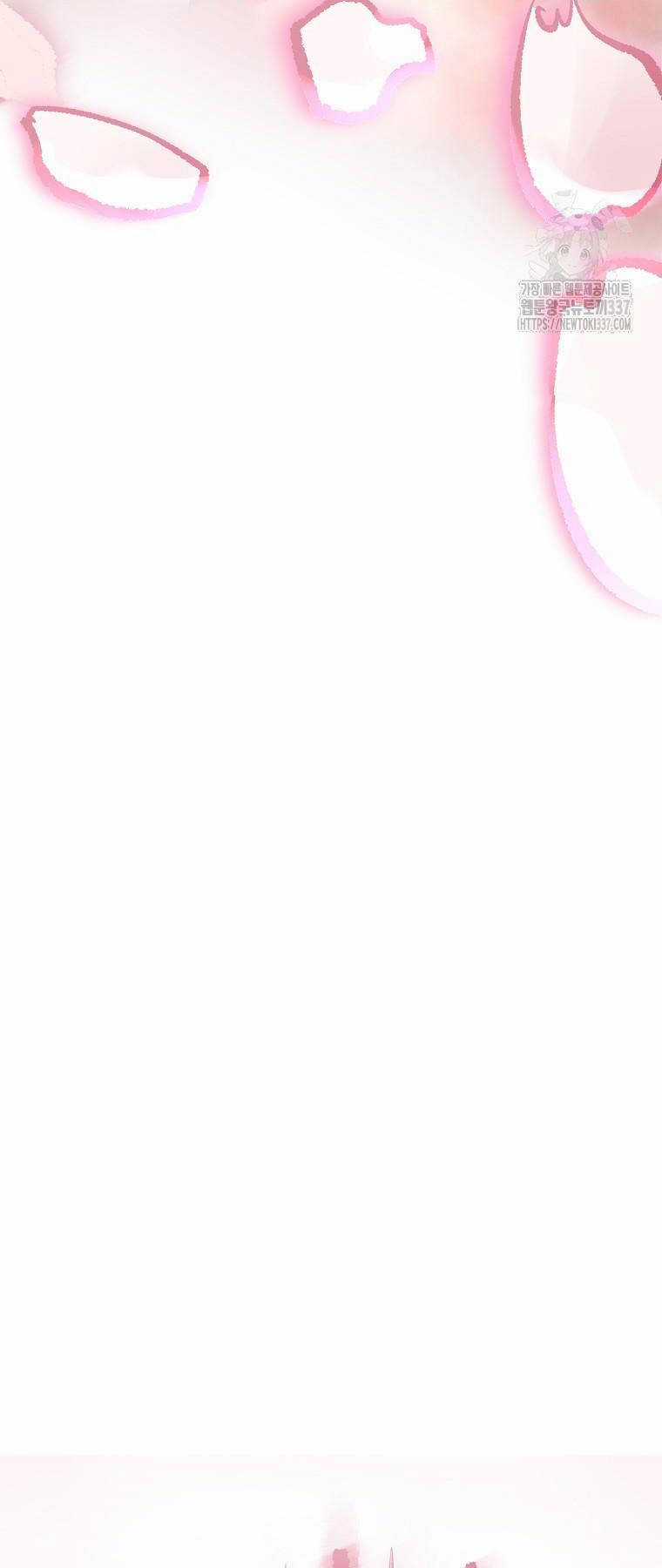 Quỷ Công Di Lục Chapter 17 trang 7