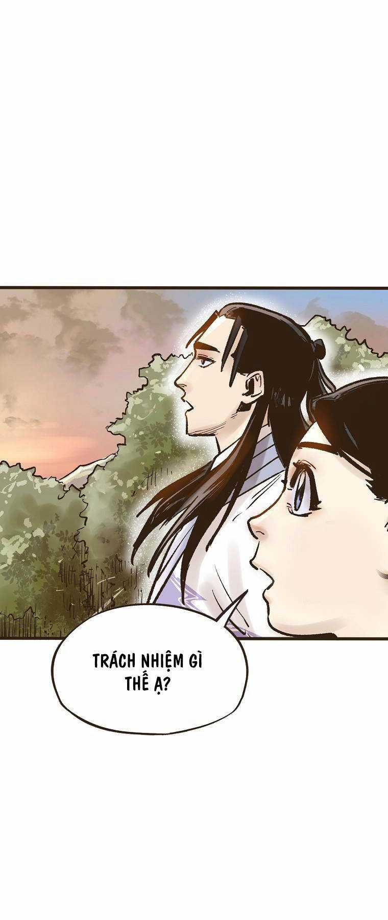 Quỷ Công Di Lục Chapter 17 trang 71
