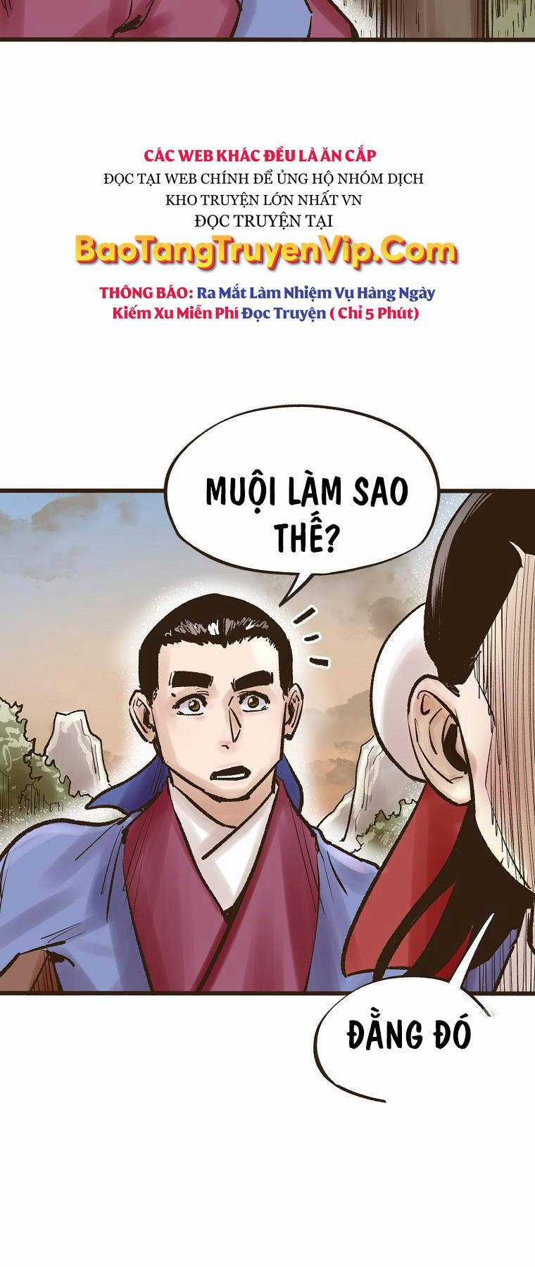 Quỷ Công Di Lục Chapter 17 trang 78