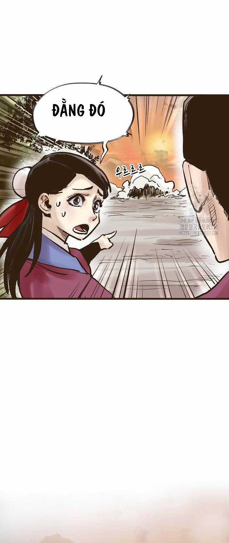 Quỷ Công Di Lục Chapter 17 trang 79