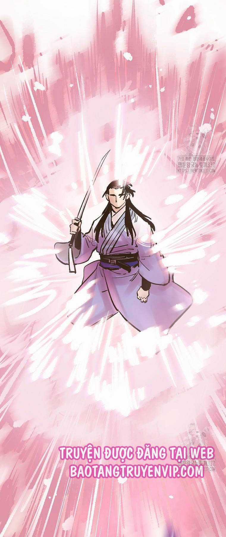 Quỷ Công Di Lục Chapter 17 trang 8