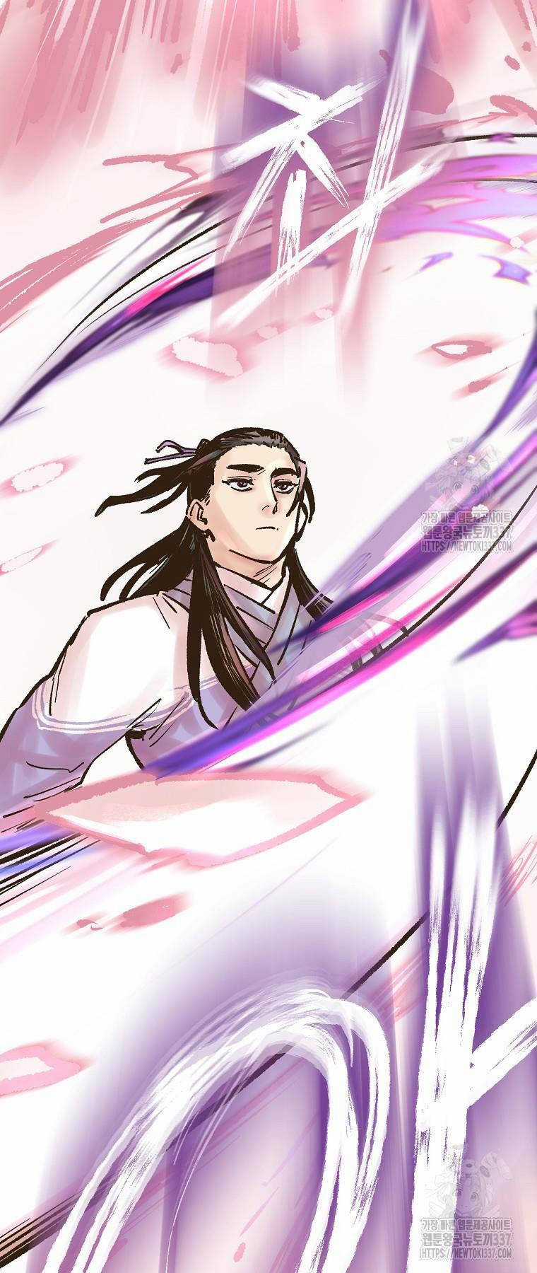 Quỷ Công Di Lục Chapter 17 trang 9