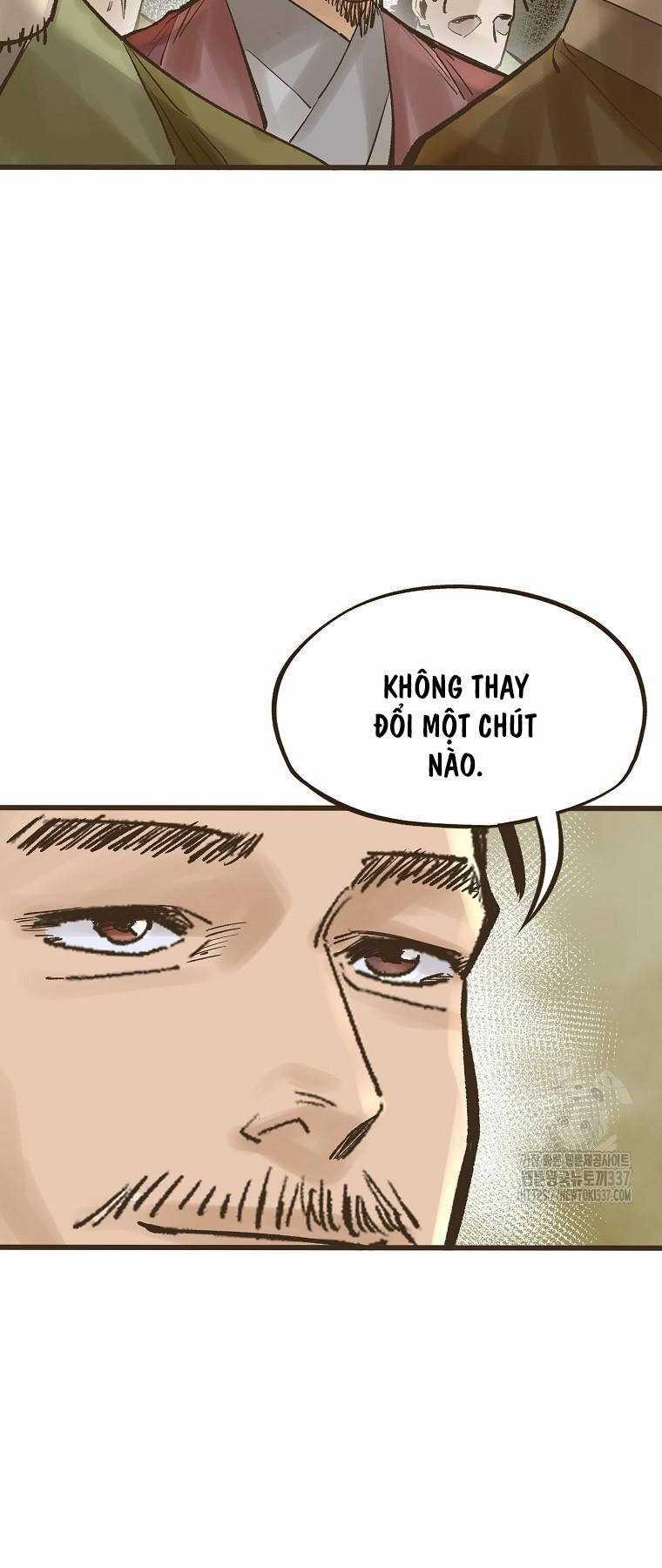 Quỷ Công Di Lục Chapter 18 trang 11