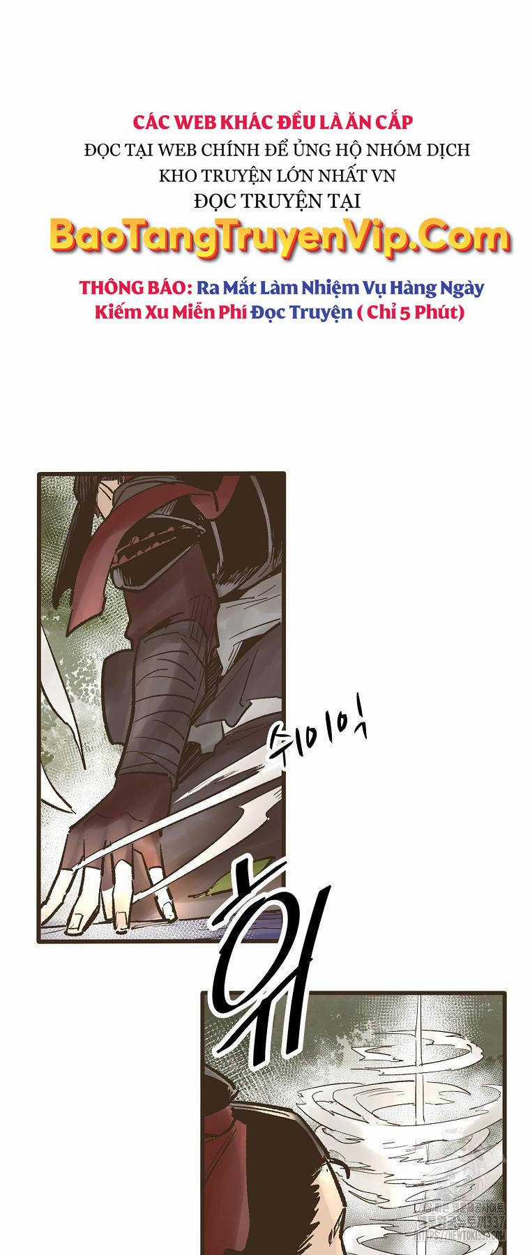 Quỷ Công Di Lục Chapter 18 trang 17