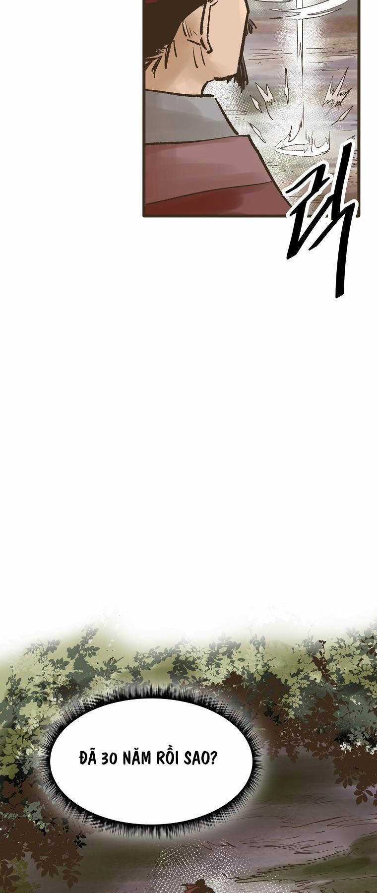 Quỷ Công Di Lục Chapter 18 trang 18