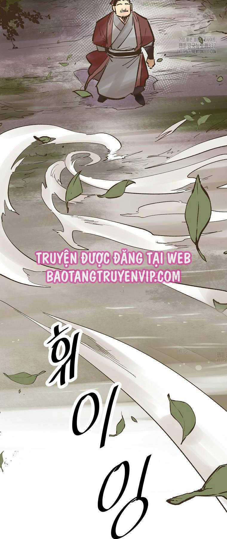 Quỷ Công Di Lục Chapter 18 trang 19