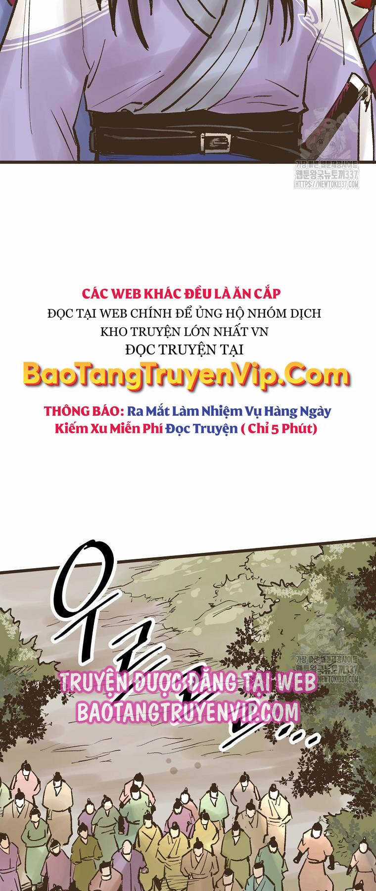 Quỷ Công Di Lục Chapter 18 trang 2