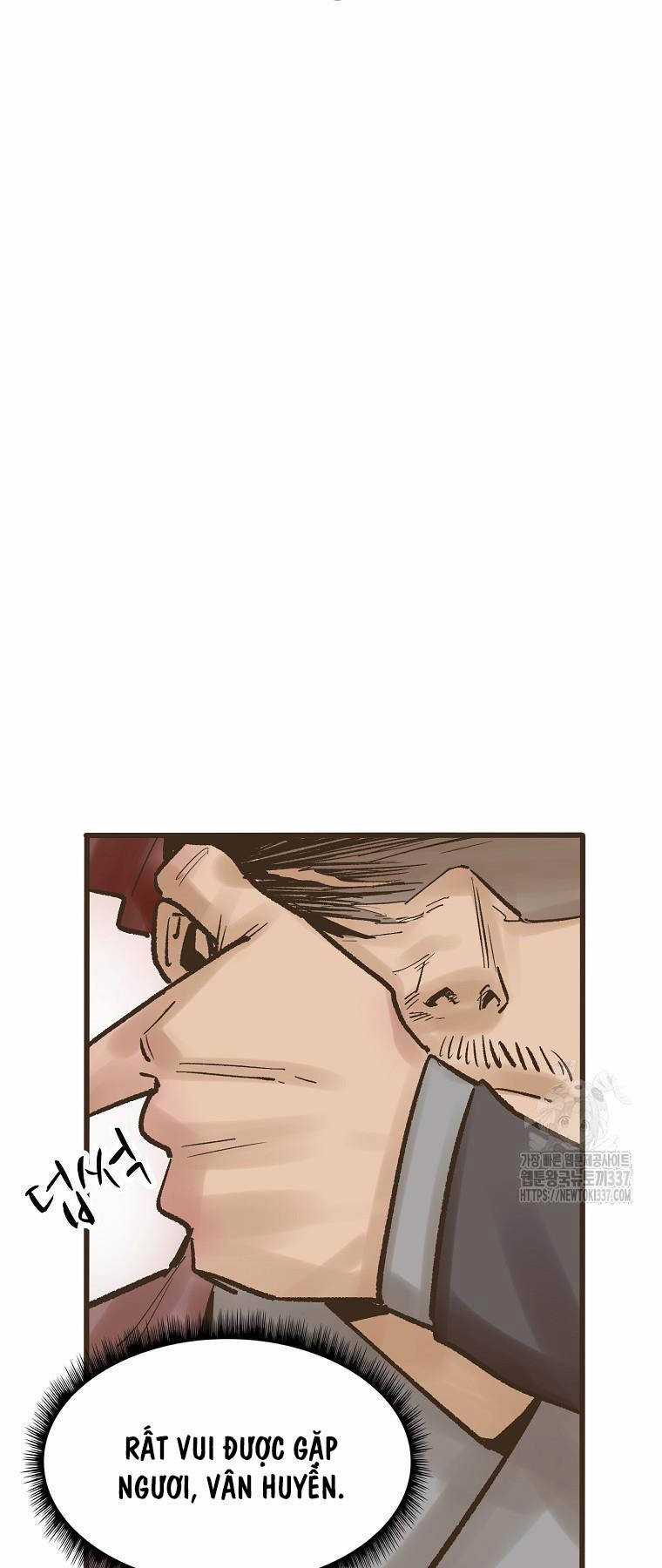 Quỷ Công Di Lục Chapter 18 trang 20