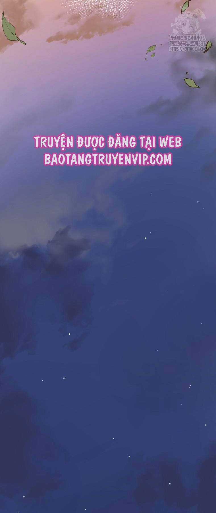 Quỷ Công Di Lục Chapter 18 trang 23