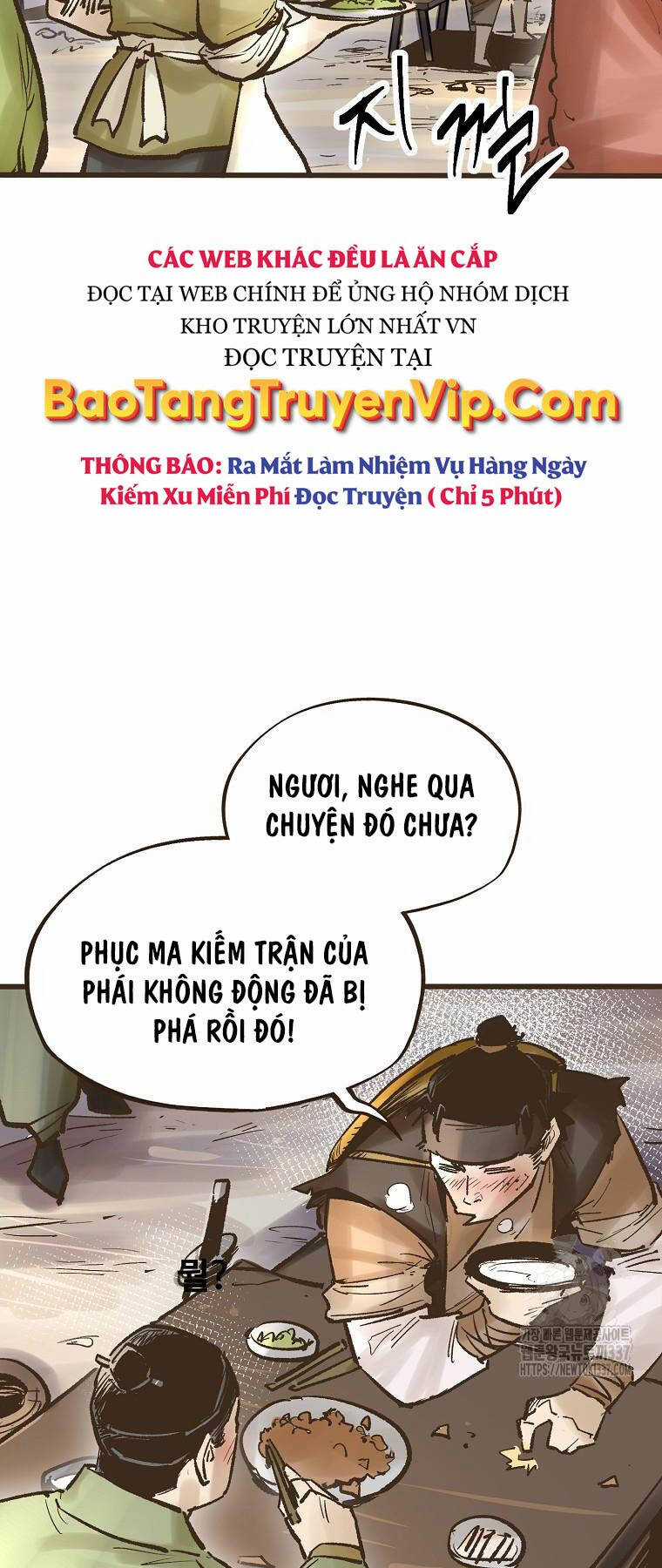 Quỷ Công Di Lục Chapter 18 trang 25