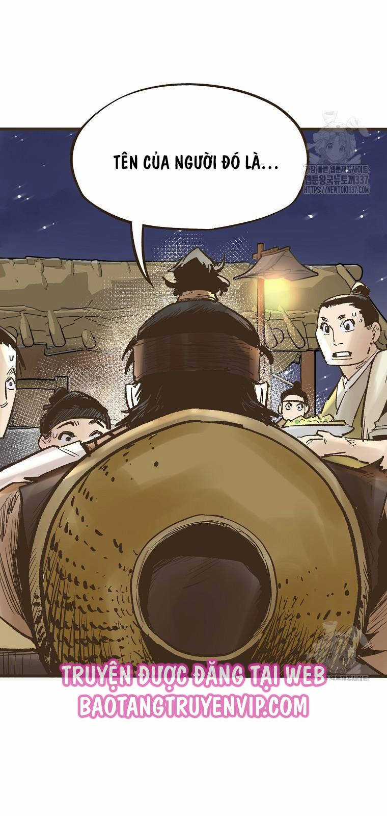 Quỷ Công Di Lục Chapter 18 trang 29