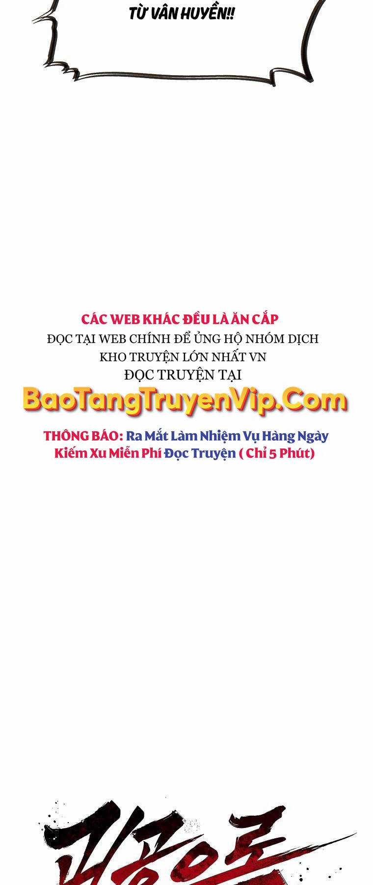 Quỷ Công Di Lục Chapter 18 trang 31
