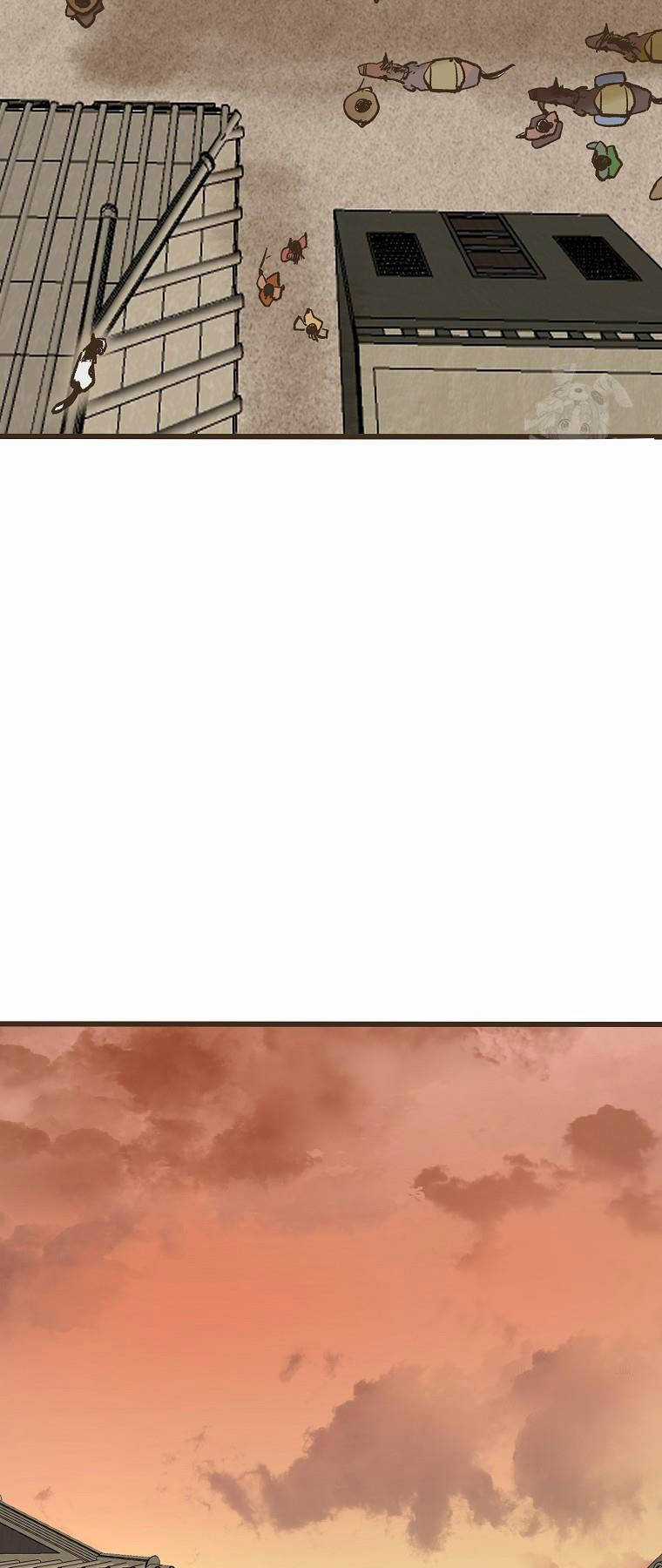 Quỷ Công Di Lục Chapter 18 trang 34