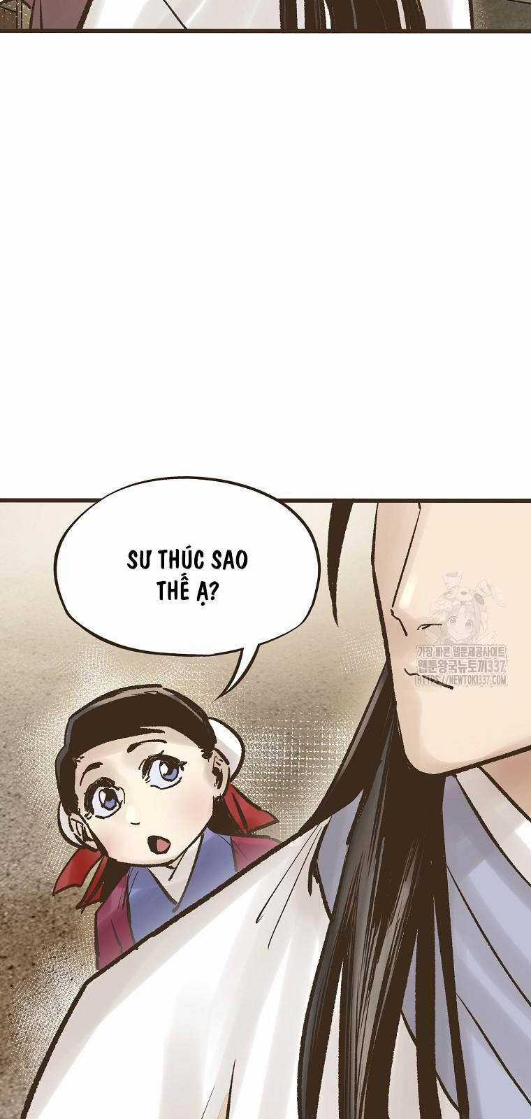 Quỷ Công Di Lục Chapter 18 trang 36