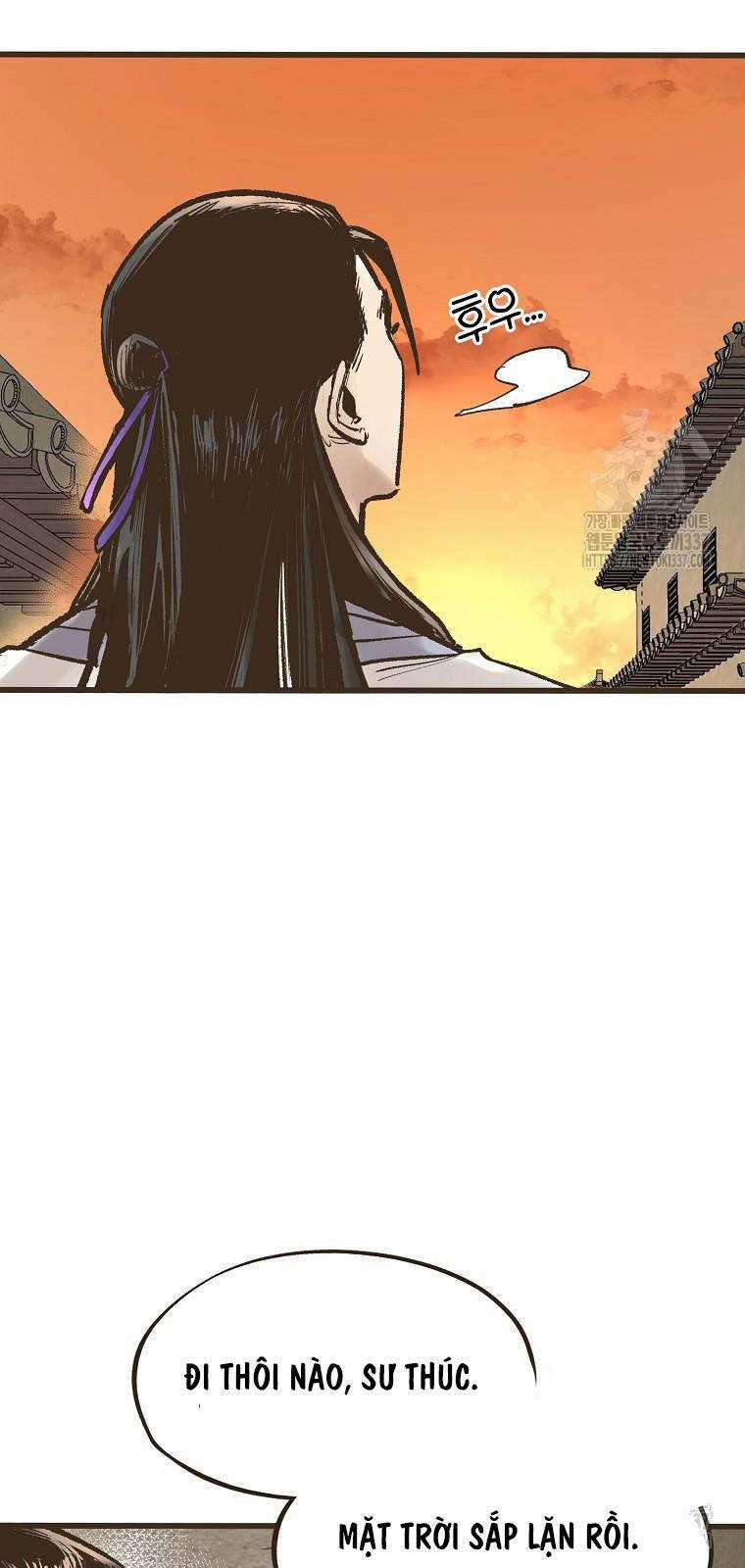 Quỷ Công Di Lục Chapter 18 trang 43