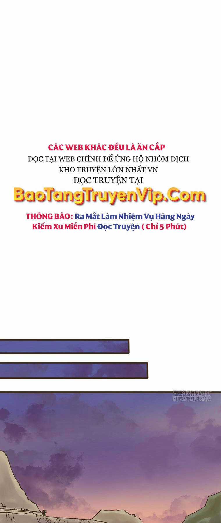 Quỷ Công Di Lục Chapter 18 trang 46