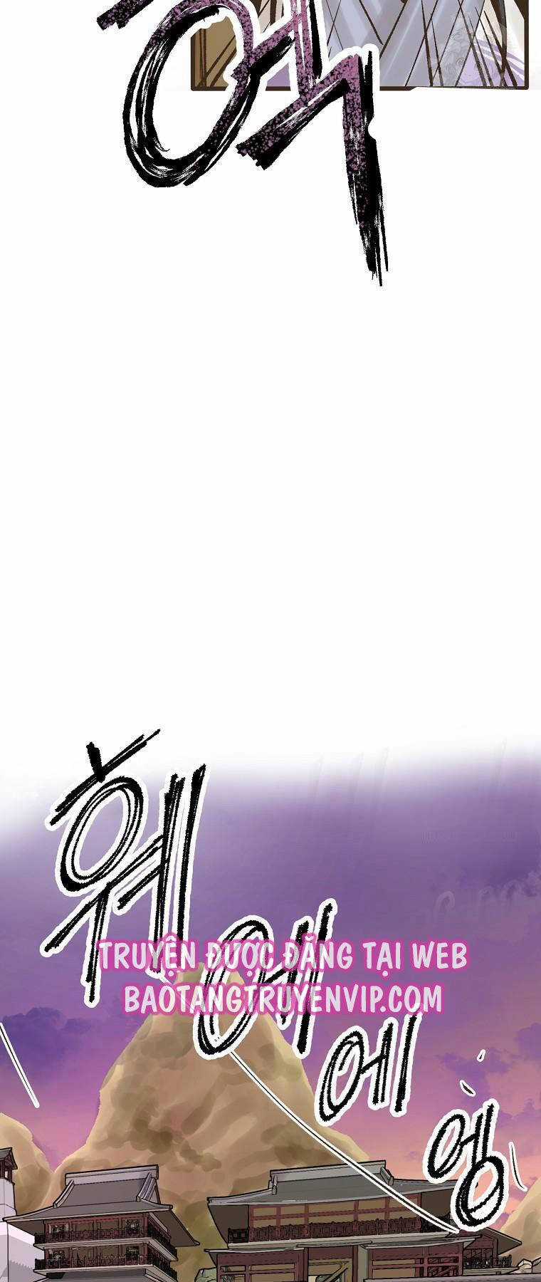 Quỷ Công Di Lục Chapter 18 trang 54