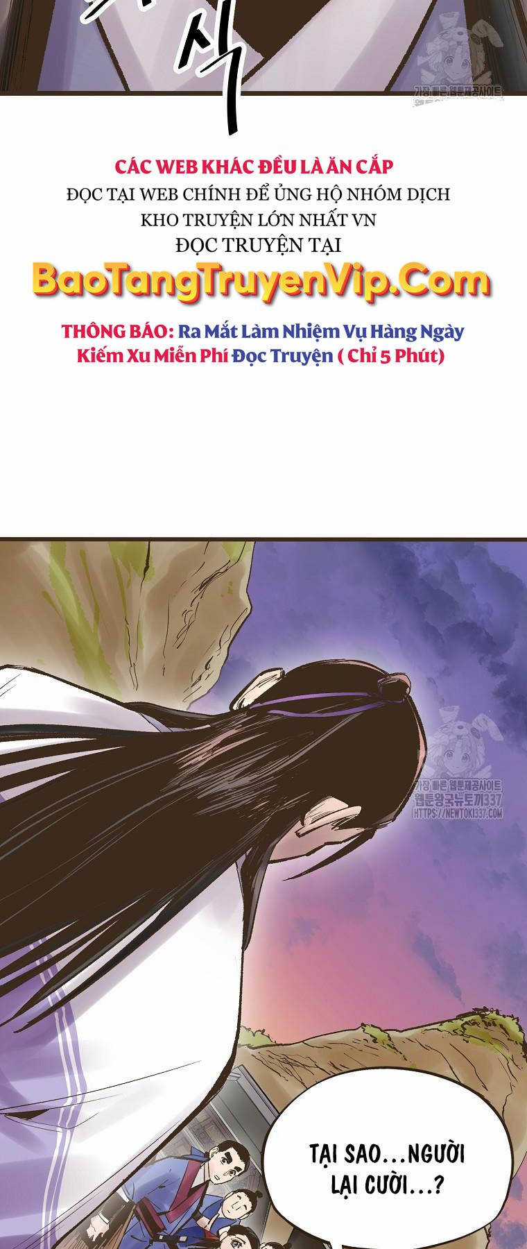 Quỷ Công Di Lục Chapter 18 trang 67